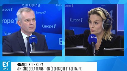 Download Video: Pour François de Rugy, 