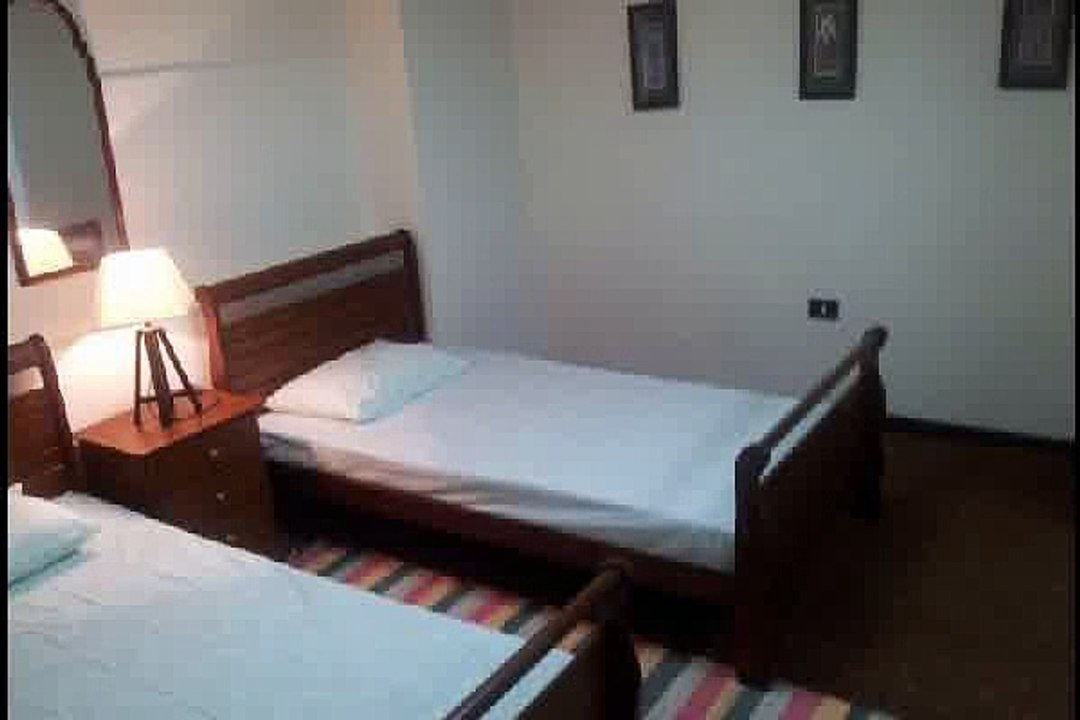 apartment for rent in zamalek abu el feda street