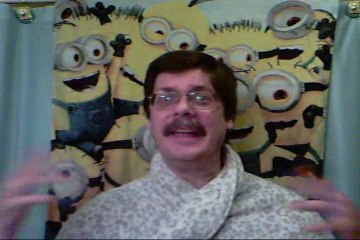 1182. WHY WE SHOULD CELEBRATE SEPTEMBER 3 . THIS IS YUMMY.