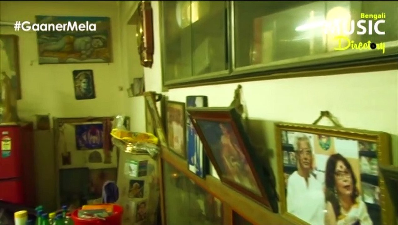 কেমন আছেন؟ সবাই এভাবে ভুলে গেল নির্মলা মিশ্রকে!!-Do you remember Nirmala Mishra؟