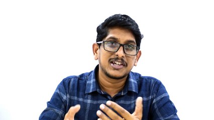 Incredible Scope of Digital Marketing India 2020 /டிஜிட்டல் மார்க்கெட்டிங் துறையில் இந்தியா 2020