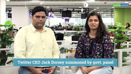 Reporter's Take | Government Vs Twitter: What Is The Issue All About?