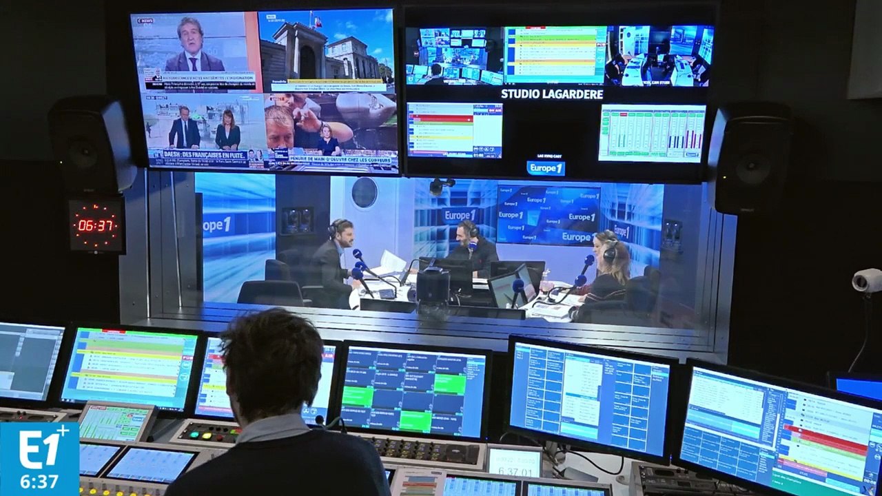 Alzheimer : une étude prometteuse et de nouvelles pistes dans le traitement de la maladie