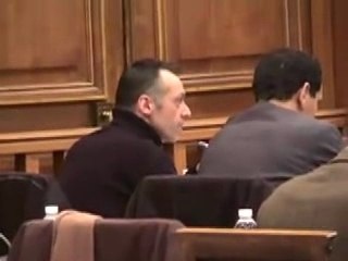 Asnières démocratie locale en faillite