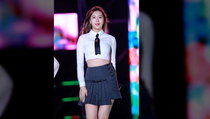 일산안마시술소∋UPSO69.COM∈일산스파て일산유흥주점╋일산애인대행え일산뽀뽀방