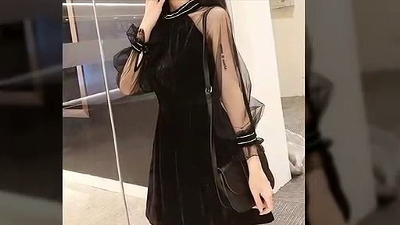 부평출장마사지｛Ø1Ø-6445-9663｝부평출장안마 부평출장만남 화끈한관리사 부평출장만남 부평맛사지←부평안마↖부평오피☞부평출장추천