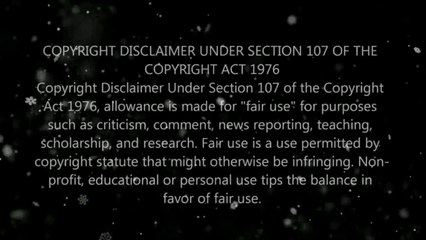 5 types of Paranormal Games don't play at home/Ajobprithibi