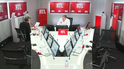 Ménopause : comment préserver vos cheveux de ses effets néfastes