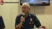 #PHVote: PNP chief Albayalde defends Bong Go invite to Camp Crame