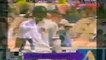 Top 5 Fantastic Run Outs in Cricket History Ever - Best Run Outs st 2