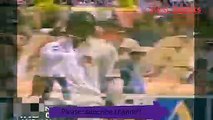 Top 5 Fantastic Run Outs in Cricket History Ever - Best Run Outs st 2