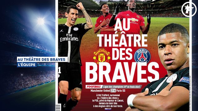 Le Real Madrid prend le dessus sur le Barça pour Luka Jovic, le cas Mesut Özil inquiète en Angleterre