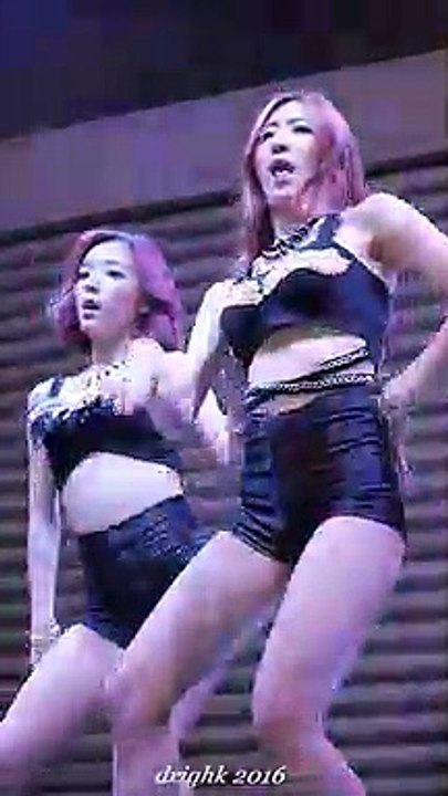 정선출장마사지 -후불100%ョØ1Ø-4068-9026【카톡-gy94】→#A# 정선출장안마 정선출장샵 정선오피 정선출장전문업소 정선출장안마추천 정선콜걸 ♩정선출장맛사지
