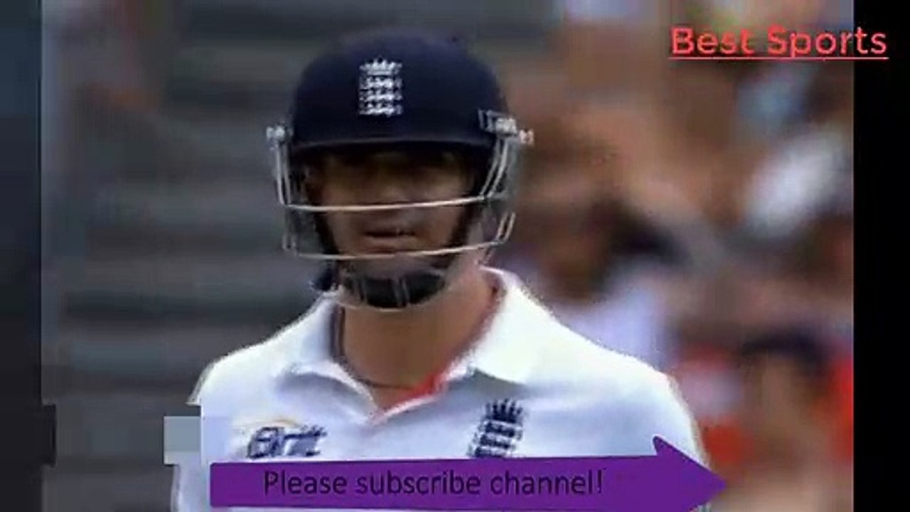 Top 5 Insane Fights in Cricket History Ever - Biggest Cricket Fights