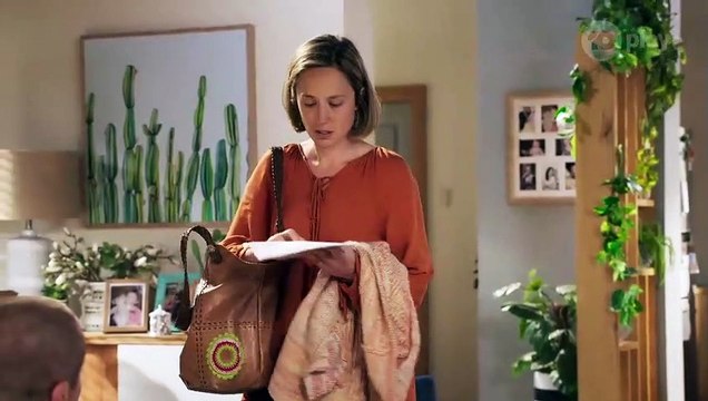 Neighbours 8037 12th February 2019 | Neighbours 8037 12th February 2019 | Neighbours 8037 12th February 2019 | Neighbours 12th February 2019 | Neighbours 8037 | Neighbours February 12th 2019 | Neighbours 12-02-2019 | Neighbours 8037 12-2-2019 | Neighbours