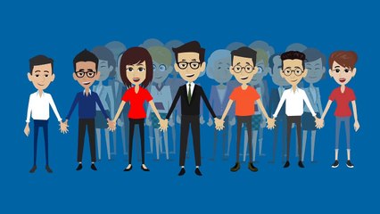 Powtoon MessageWhiz Jan 2019