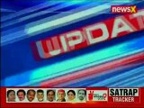 Andhra Pradesh CM Chandrababu Naidu spent Rs 10 crore for 1-day protest in Delhi