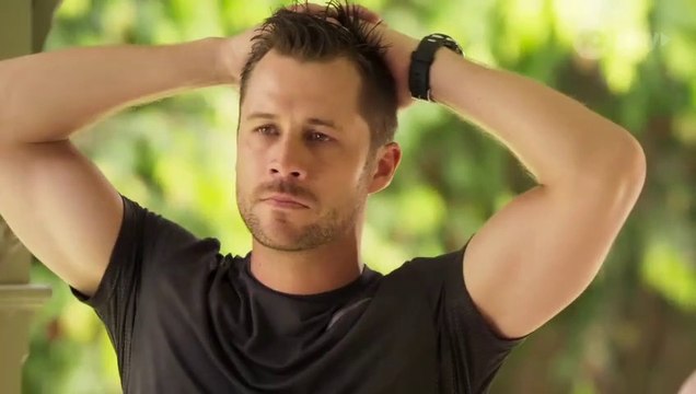 Neighbours 8037 12th February 2019|Neighbours 12-02-2019 |Neighbours 12-02-2019 |Neighbours 12-02-2019|Neighbours Tuesday 12 february 2019|Neighbours 12 February 2019|Neighbours 8037|Neighbours 12,Feb 2019|Neighbours 8038 13 Feb Jan 2019|Neig