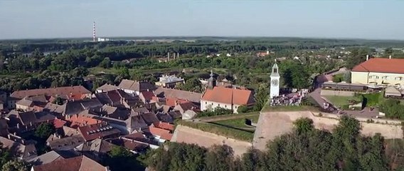 Chekka Chevantha Vaanam  Part 2