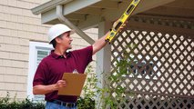 Start Your Own Property Inspections Service