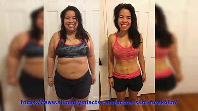 Prime Slim Forskolin : slimnojymfacts.com/prime-slim-forskolin/