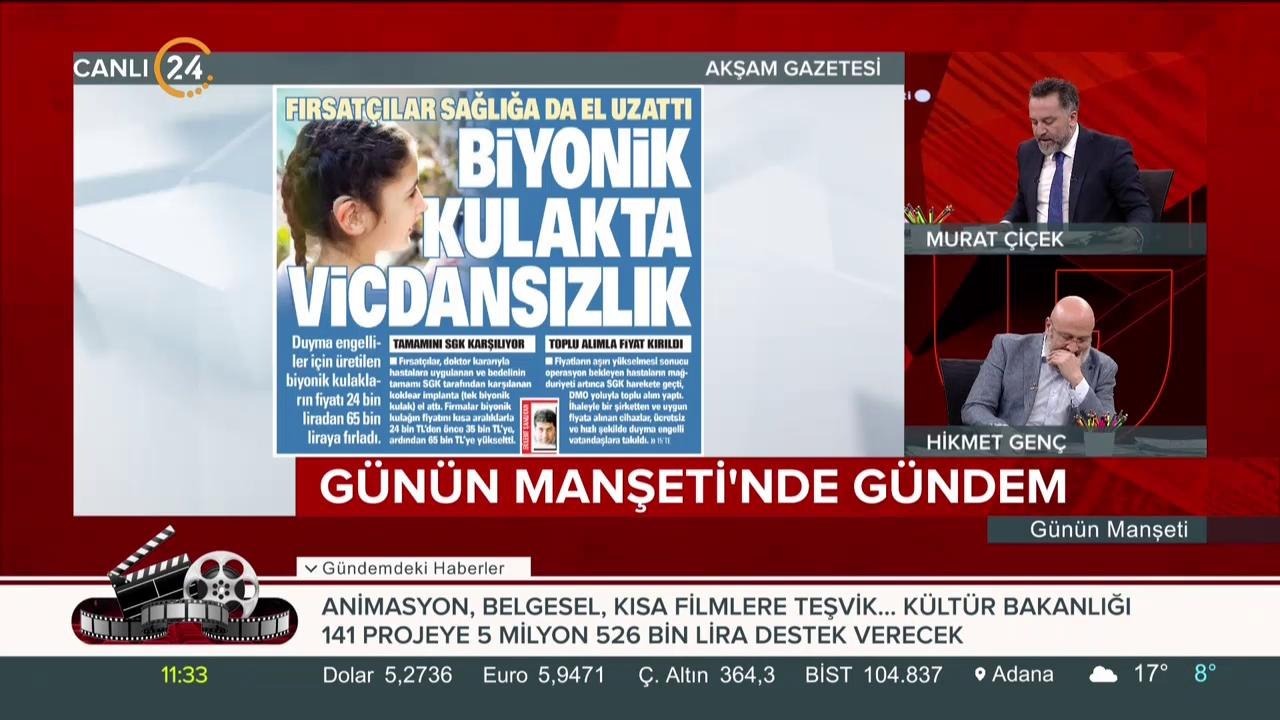 SGK durdurdu