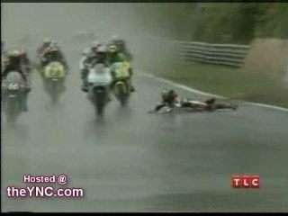 GP de Moto: Competição de Velocidade 🏁