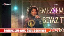 Söylemezsem Olmaz 12 Şubat 2019