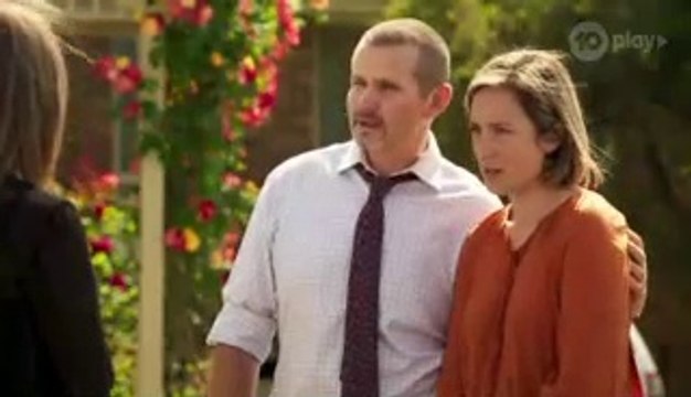 Neighbours 8037 12th February 2019|Neighbours 12-02-2019 |Neighbours 12-02-2019 |Neighbours 12-02-2019|Neighbours Tuesday 12 february 2019|Neighbours 12 February