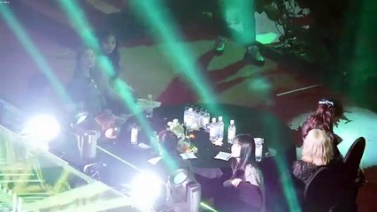 청주출장안마 -후불100%ョØ1Øx5761x9026【카톡KA67】％ᗁ 청주출장픽업 ᕌ 청주출장가능 convert ➻ 청주출장안마 Ệ 청주출장마사지가격정보 ⁆ 청주출장영업시간 ᕌ 청주출장24시영업 ⁆ 청주안마％