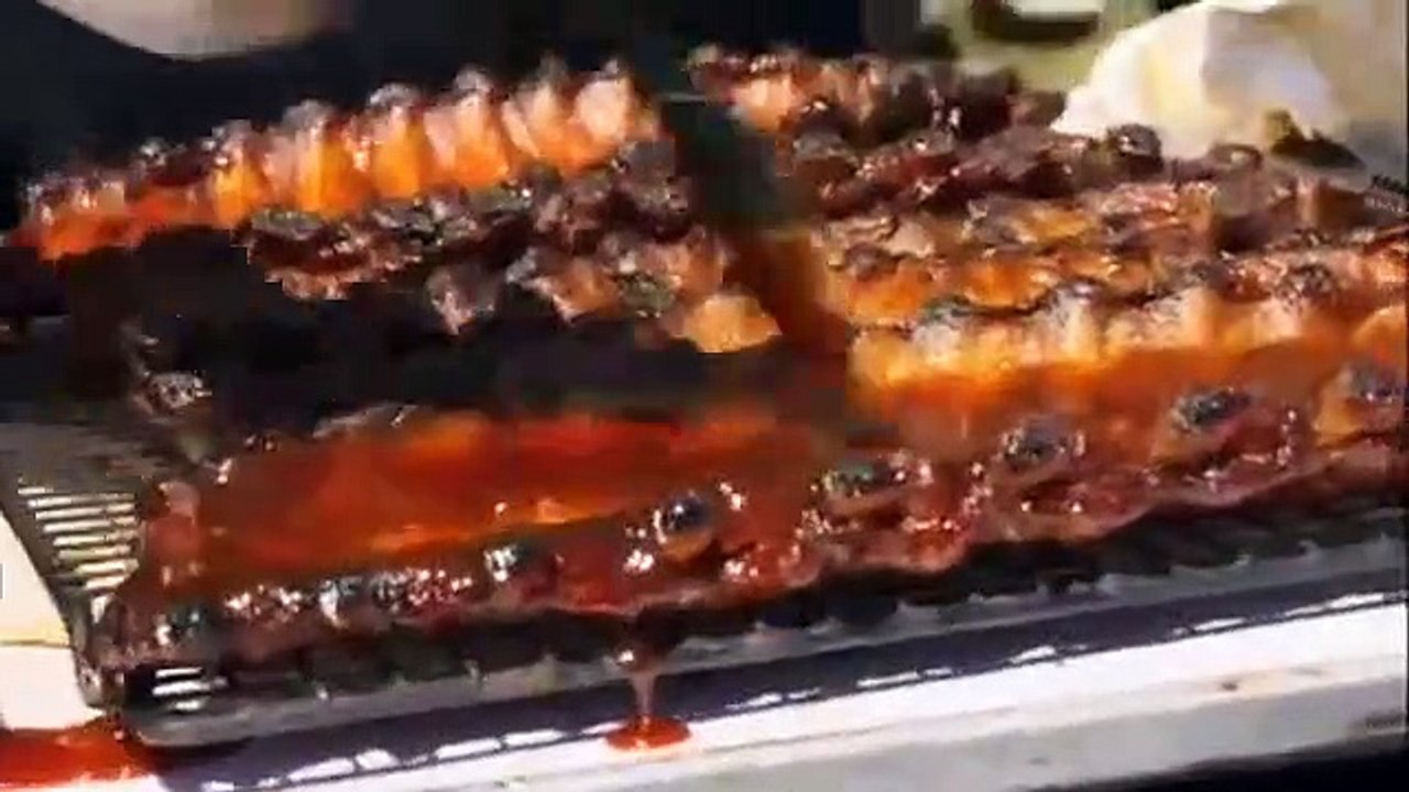 Bbq Pitmasters S05 E09
