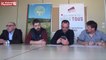 Elections Chambres d'agriculture : analyse de D. Fayel (FNSEA)
