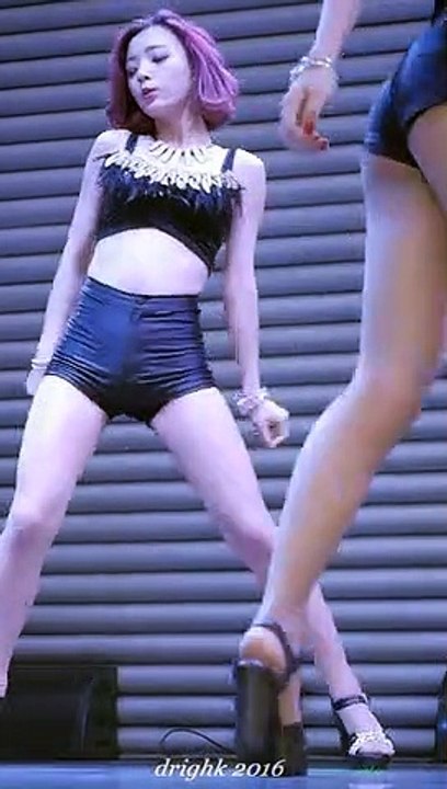 대천출장마사지 -후불100%ョØ1Ø-4068-9026【카톡-gy94】→#A# 대천출장안마 대천출장샵 대천오피 대천출장전문업소 대천출장안마추천 대천콜걸 ♩대천출장맛사지