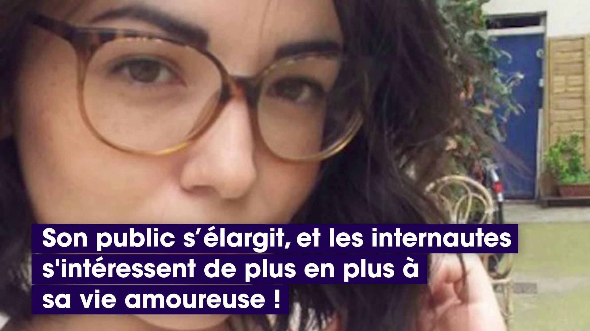 Agathe Auproux En Couple Avec Kylian Mbappé Agathe Auproux : en couple avec Kylian Mbappé ? Sa réponse qui veut tout  dire ! - Vidéo Dailymotion