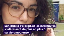 Agathe Auproux : en couple avec Kylian Mbappé ? Sa réponse qui veut tout dire !