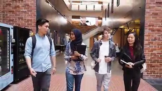 Australia student visa consultants for Deakin University diplomas