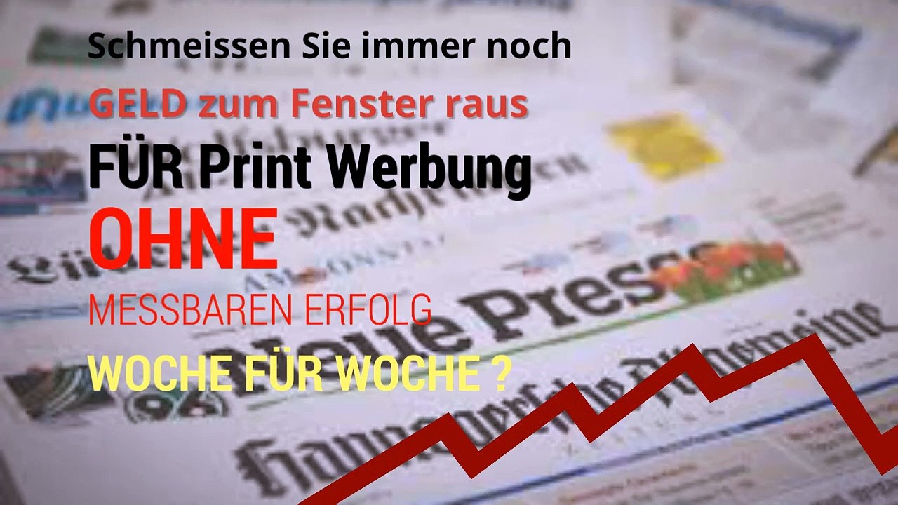 Digital Marketing Company Near You