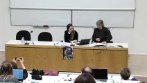 Nathalie Duclos (University of Toulouse Jean-Jaurès) - Scottish Home Rulers and the Irish Home Rule debate.