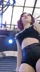 함양출장마사지 -후불100%ョØ1Ø-4068-9026【카톡-gy94】→#A# 함양출장안마 함양출장샵 함양오피 함양출장전문업소 함양출장안마추천 함양콜걸 ♩함양출장맛사지