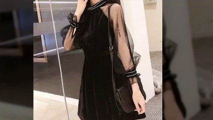 신정동출장안마キØ1Ø-6445-9663キ카톡안내キ신정동후불100%출장마사지샵'예약'신정동츨장pi안마qs신정동출장안마 cos여3신정동마사지황형신정동콜걸