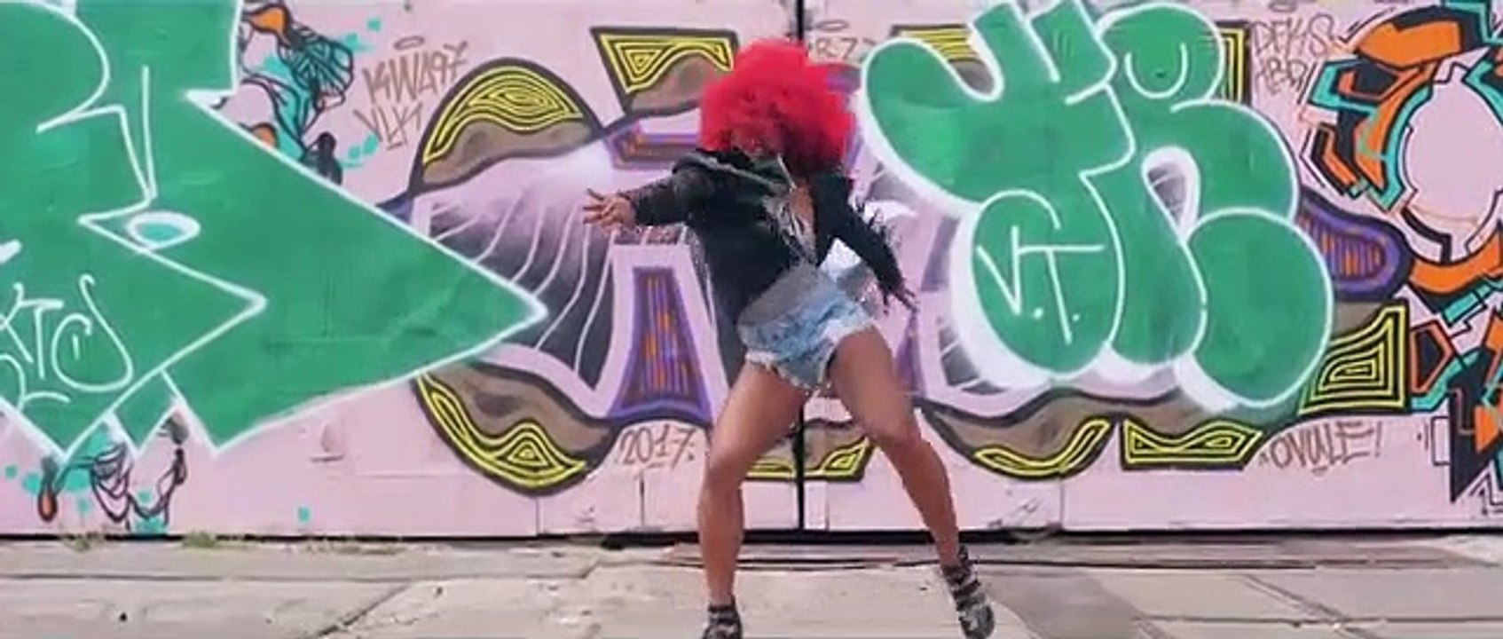Ddark - No Other - https://youtu.be/U74ewNfJtqQ