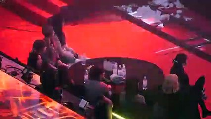 여수출장안마 -후불100%ョØ1Øx5761x9026【카톡KA67】％ᗁ 여수출장픽업 ᕌ 여수출장가능 convert ➻ 여수출장안마 Ệ 여수출장마사지가격정보 ⁆ 여수출장영업시간 ᕌ 여수출장24시영업 ⁆ 여수안마％