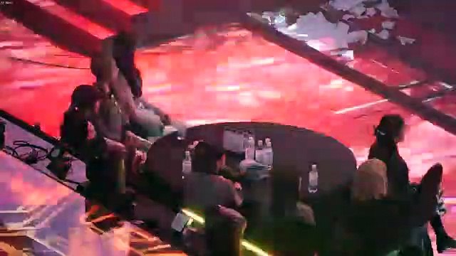 김천출장안마 -후불100%ョØ1Øx5761x9026【카톡KA67】％ᗁ 김천출장픽업 ᕌ 김천출장가능 convert ➻ 김천출장안마 Ệ 김천출장마사지가격정보 ⁆ 김천출장영업시간 ᕌ 김천출장24시영업 ⁆ 김천안마％