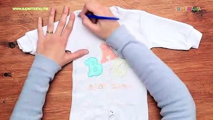 مشغولات