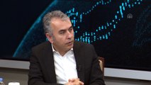 Tarım Kredi Genel Müdürü Poyraz: 'Tanzim satışta 2,5 aylık planlamamız var' - ANKARA