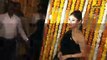 SHOCKING! Mouni Roy's Plastic Surgery on Lip gone Wrong _Mouni Roy Obsessed With Cosmetic Surgeries
