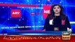 Islamabad: Chairman Senate and Saudi Ambassador address media