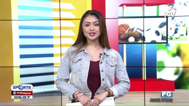 Pacers, wagi kontra Hornets