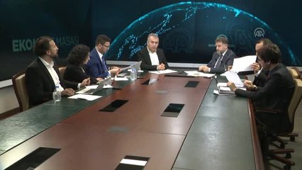 Tarım Kredi Genel Müdürü Poyraz: "Tüketicinin Mutfağında Kullandığı Her Üründe Piyasada Bulunmak...