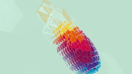 Göyçayda naməlum şəxslər fermanı yandırdı